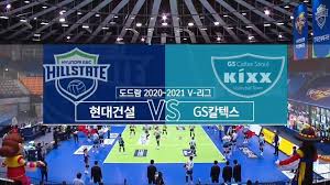 인터파크 회원이 아니신 분은 회원가입 후 이용해 주시기 바랍니다. Ia N3h6srbcvym