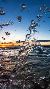 Splash Htc Wallpaper Hd Portrait Wallpaper View Wallpaper