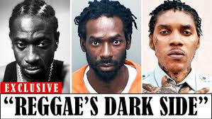 MUST SEE❗ Stranger Cole Buss Di Place Before Receiving Much Deserved Award  @ Rubadub Thursday