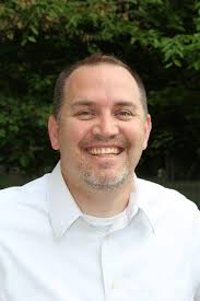 Dr. Matthew Colburn, Meta