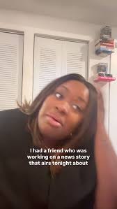 I cannot believe this moment honestly I'm still processing being able to do  this for the same community I almost lost my fight in. Please know that you  can overcome anything you