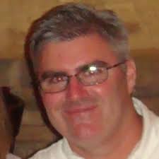 Michael A. Pryor, PGA