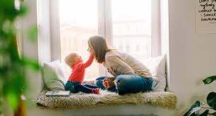 This includes a copd recovery program. Home Advanced Home Services