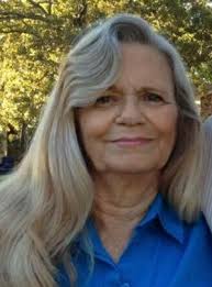 Phyllis Ann Auletta Obituary