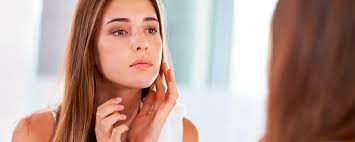 Обзор солнцезащитных средств 2021