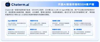 沙利文发布AI行业最佳应用实践报告，合合信息旗下AI Agent产品 ...