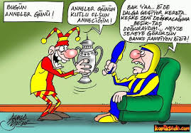 Galeri » fenerbahçe caps (galatasaray maçı)  galeri ana sayfa . Inci Caps Fenerbahce Galatasaray Photos Facebook