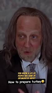 Reel by Addison Chavez (@addison_1920) · November 30, 2025