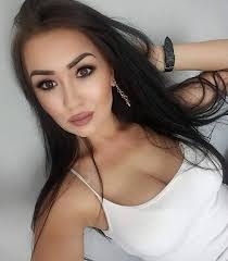 I am single I need a boyfriend