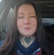 Valerie Eldridge's Instagram, Twitter & Facebook