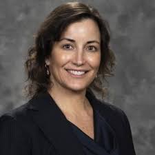 Early Career Mentorship Subcommittee