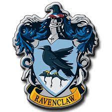Ravenclaw Logo Wallpaper 2021 Live Wallpaper Hd Festa Harry Potter Decoracao Harry Potter Corvinal