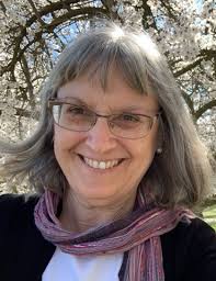 Obituary information for Mary Jo Pouliot