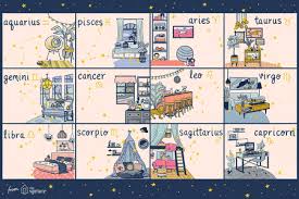 However, it is not as bad as you would think it is with all the negative reviews we have given so far. How Each Zodiac Sign Would Decorate Their Dream Home