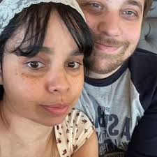 WFH vibes. 🎤: Ricky Martin 🎶: "Old Time Rock & Roll" by Bob Seger