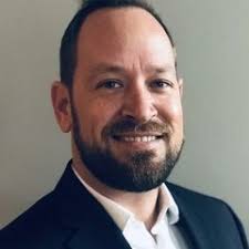 Carbondale, IL Realtor & Real Estate Agent Reviews