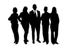 chicago area resume writing services