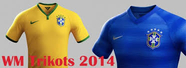 Check spelling or type a new query. Brasilien Trikots Wm 2018 Fussball Weltmeisterschaft 2018