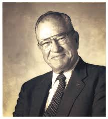 IMO Annual Report 2011 PRINT+WEB