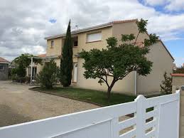 Surelevation A Merville 60m2 Ma Maison