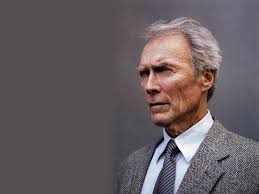 Photo of clint eastwood (photo shoot for cbs television in 1960) for fans of clint eastwood 41682734 73 Clint Eastwood Wallpapers On Wallpapersafari