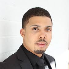 Your 2022-2023 Overture...