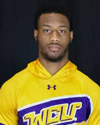 2024-25 Men's Basketball Roster