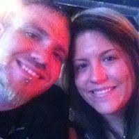 Adam Phipps (adamphipps12)