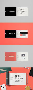 Check spelling or type a new query. Minimalist Brand Guidelines Template Brand Guidelines Template Brand Guidelines Guideline Template