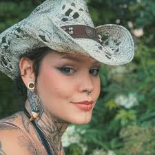 Omg I can't unsee this what do you think what a crazy accurate match up