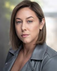 Shine a Light (Short 2014)