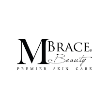 We did not find results for: Mbrace Beauty Home Facebook
