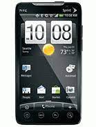 تعريب htc evo 4g منقول للفائدة. Unlock Htc Evo 4g At T T Mobile Metropcs Sprint Cricket Verizon