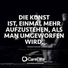 We did not find results for: Optimismus Zitate 80 Spruche Fur Positives Denken Careelite