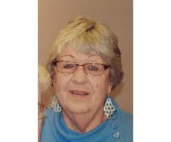 Eileen Westphal Obituary (2021)