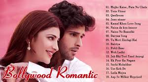 New hindi songs 2020 august top bollywood romantic love songs 2020 best indian songs 2020. Flickriver Yoanndesign S Photos Tagged With Newhindisongs