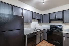 Click to view any of these 36 available rental units in tampa to see photos reviews floor plans and verified information apartments for rent under 500 in tampa fl you searched for apartments in tampa fl. Apartments For Rent For Less Than 800 In Tampa Fl Forrent Com
