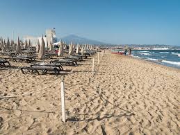 Compare 376 hotels near catania beach in catania using 6273 real guest reviews. The Most Beautiful Beaches In The Province Of Catania Sicily