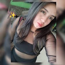 Liliana Espinosa (@lilianaerandi.espinosabaez) • Facebook