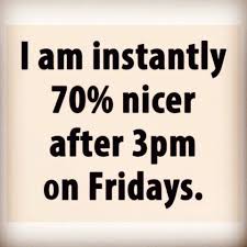 Requested by my husband tim artist: Pin By Teresa Gentile 1st Account On This And Thats Happy Friday Quotes Friday Meme Its Friday Quotes
