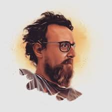 Nathan Power (@nathanpower78)