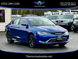 Image result for Crystal Blue 2015 200