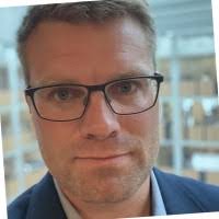 Thomas Romanoff Email & Phone Number