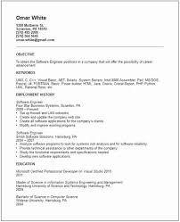 Employers seek electrical engineers they can rely on for operational and technical support. Objective Of Electrical Engineer In Cv For Scholarship Lead Electrical Engineer Resume Samples Qwikresume Collinssomasmn