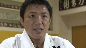 Сибата хидэкацу / shibata hidekatsu / 柴田秀勝. 5eixpvjgkjk4gm