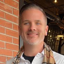 Steven Komarek Email & Phone Number