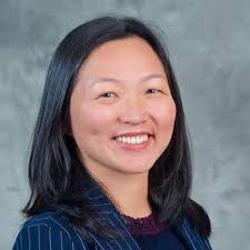 Norberto Silva Email & Phone Number