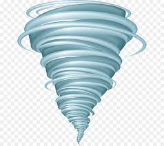 Jimten es una empresa fabricante de suministros de fontanería con más de 50 años de experiencia en el sector. Tornado Postscript Encapsulado Ciclon 1745215 Png Images Pngio