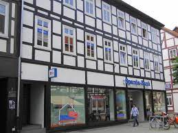 40, 33602, innenstadt, bielefeld deutschland inklusive kontaktdaten wie adresse, telefonnummer, webseite, anfahrtsplan u.a. Sparda Bank Hannover Eg Geldautomat 37154 Northeim Adresse Kontakt