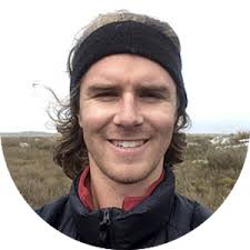 Henry Frye — Spectral Biology for the Study of Biodiversity and Global  Change